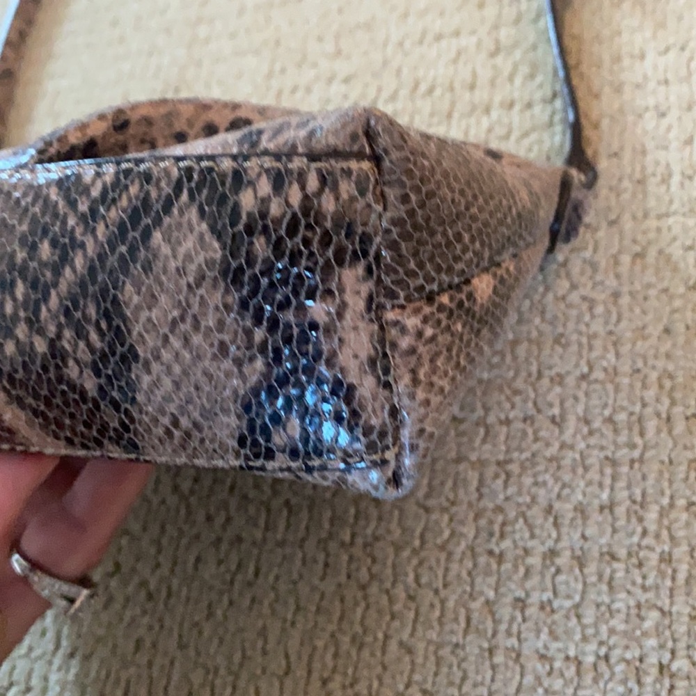 Perfect Condition - image 3